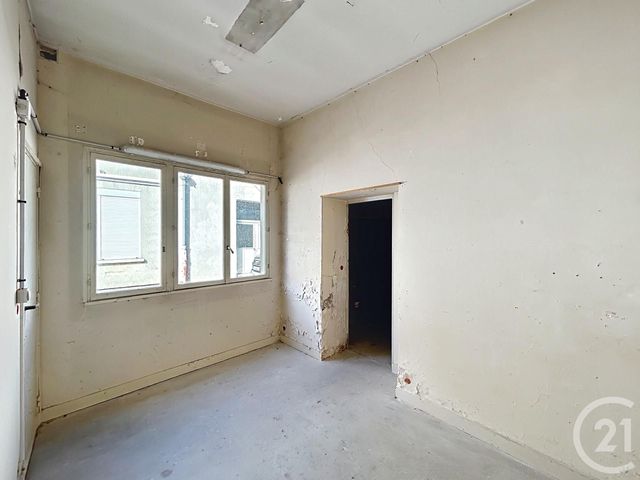 Appartement 3 pièces &agrave; vendre - 3 pi&egrave;ces - 55,79 m2 - Fontainebleau - 77 - ILE-DE-FRANCE