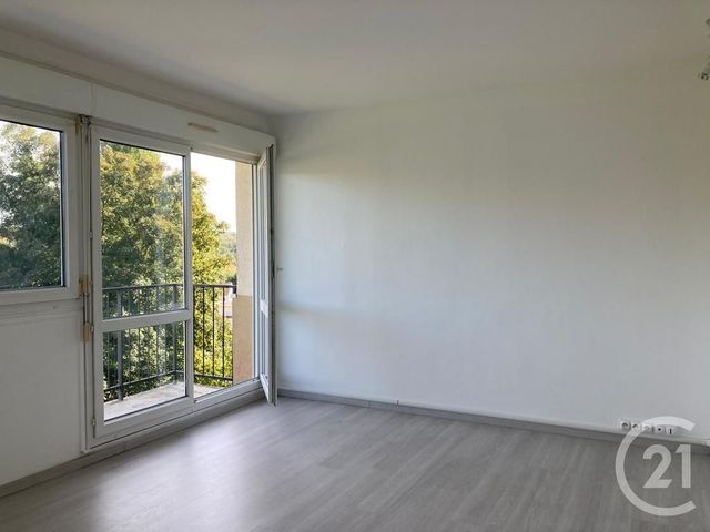 appartement - AVON - 77