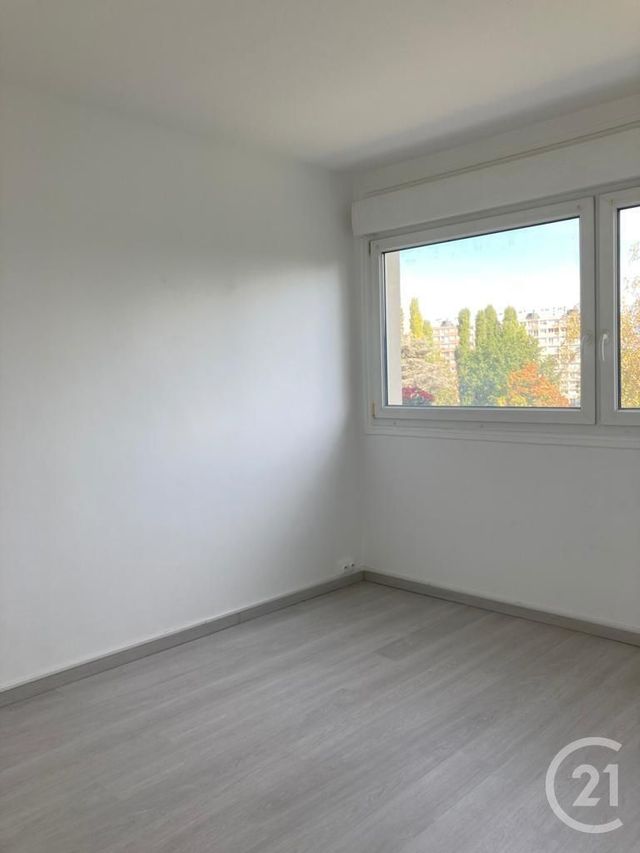 Appartement 2 pièces &agrave; louer - 2 pi&egrave;ces - 44,01 m2 - Avon - 77 - ILE-DE-FRANCE