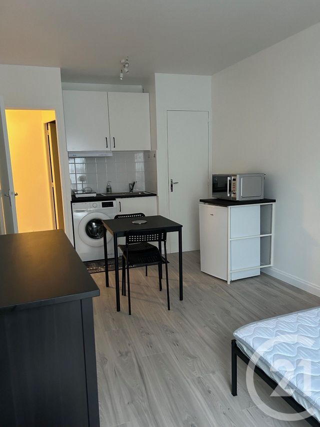 appartement - AVON - 77