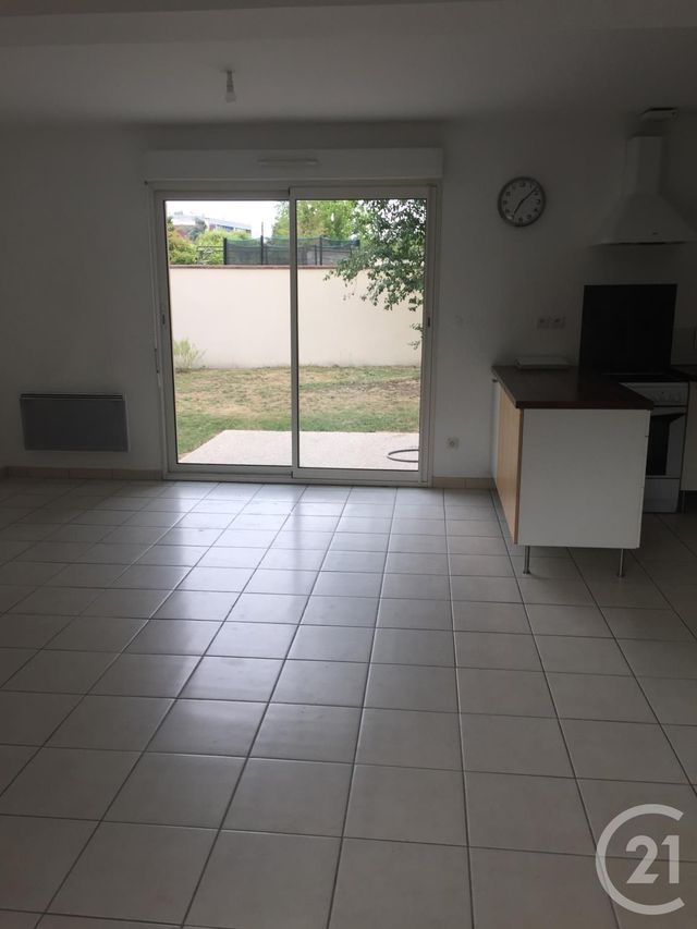 Maison &agrave; louer - 5 pi&egrave;ces - 92,22 m2 - Avon - 77 - ILE-DE-FRANCE