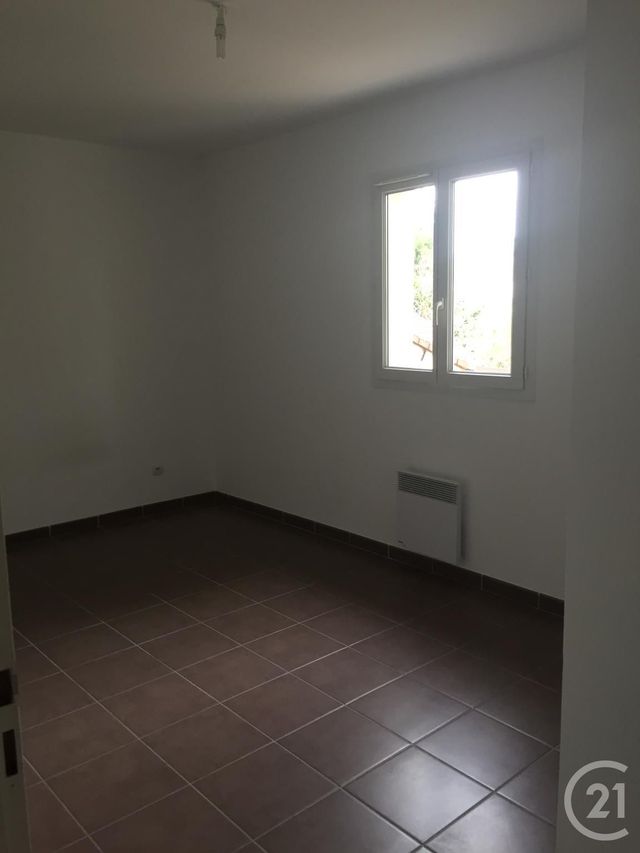 Maison &agrave; louer - 5 pi&egrave;ces - 92,22 m2 - Avon - 77 - ILE-DE-FRANCE