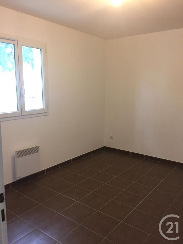 Maison &agrave; louer - 5 pi&egrave;ces - 92,22 m2 - Avon - 77 - ILE-DE-FRANCE
