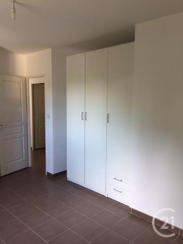 Maison &agrave; louer - 5 pi&egrave;ces - 92,22 m2 - Avon - 77 - ILE-DE-FRANCE