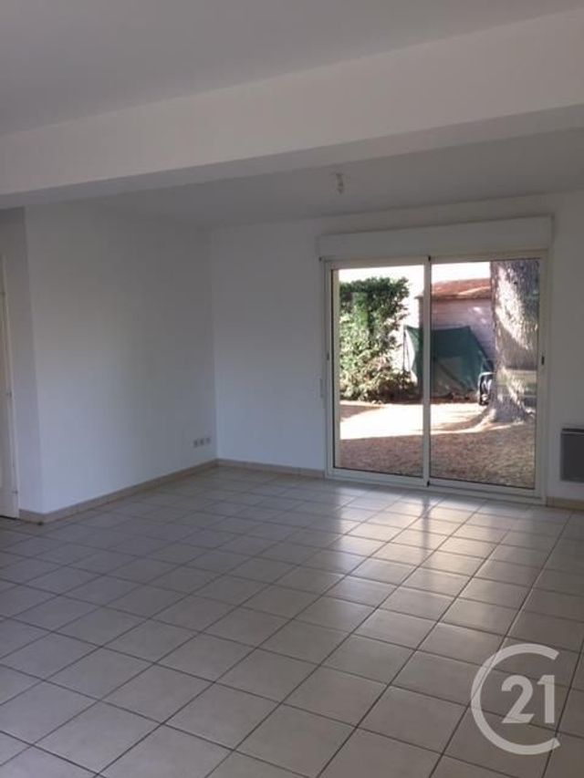 Maison &agrave; louer - 5 pi&egrave;ces - 92,22 m2 - Avon - 77 - ILE-DE-FRANCE