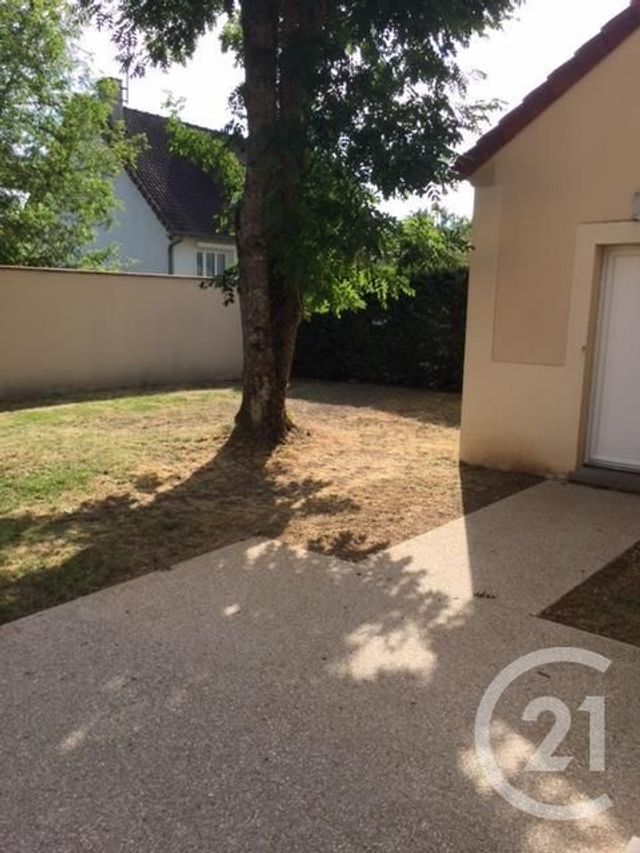 Maison &agrave; louer - 5 pi&egrave;ces - 92,22 m2 - Avon - 77 - ILE-DE-FRANCE