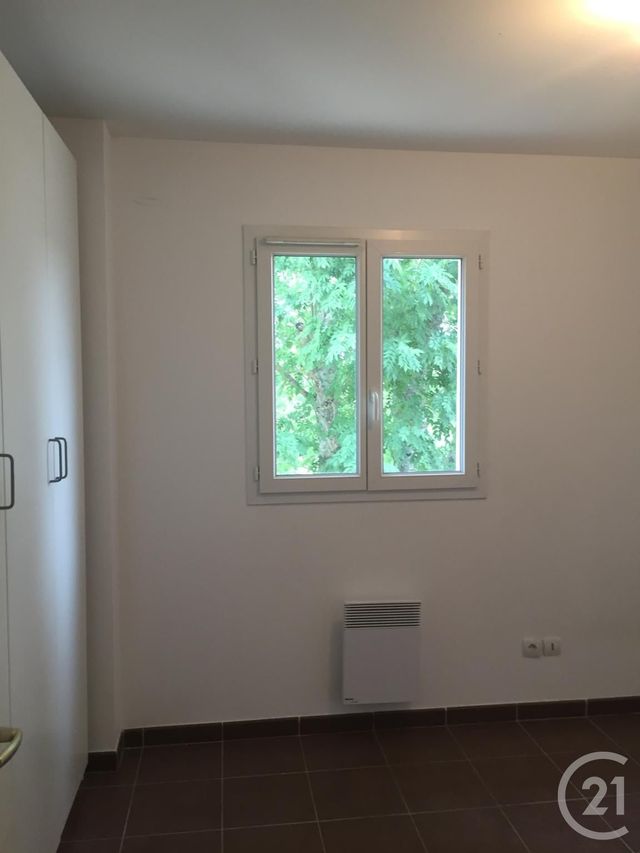 Maison &agrave; louer - 5 pi&egrave;ces - 92,22 m2 - Avon - 77 - ILE-DE-FRANCE
