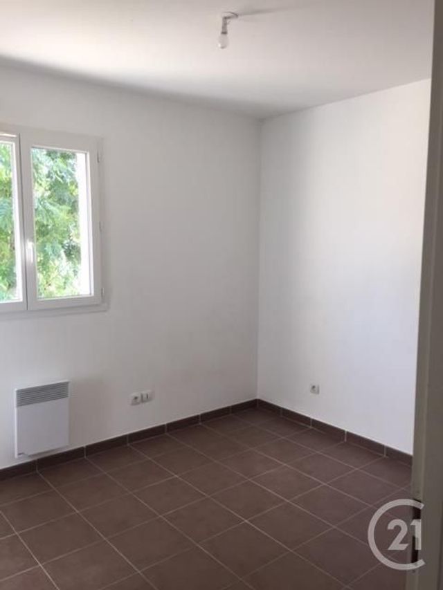Maison &agrave; louer - 5 pi&egrave;ces - 92,22 m2 - Avon - 77 - ILE-DE-FRANCE