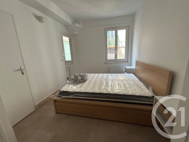 Appartement 2 pièces &agrave; louer - 2 pi&egrave;ces - 35,03 m2 - Fontainebleau - 77 - ILE-DE-FRANCE