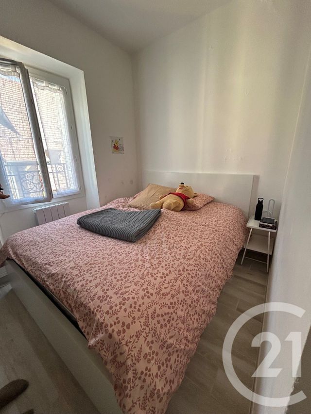 Appartement 2 pièces &agrave; louer - 2 pi&egrave;ces - 31,05 m2 - Avon - 77 - ILE-DE-FRANCE