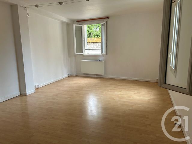 appartement - AVON - 77