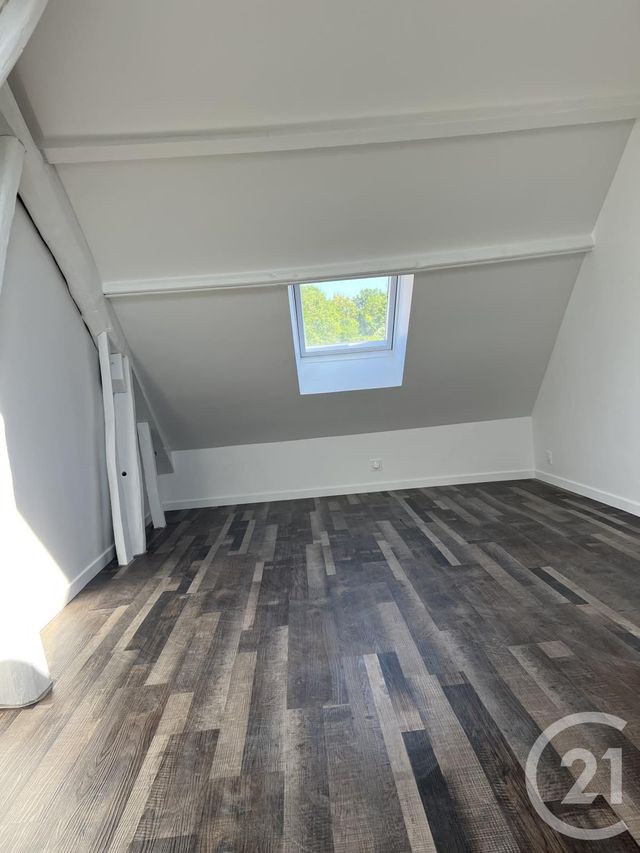 Appartement 2 pièces &agrave; louer - 2 pi&egrave;ces - 32,58 m2 - Avon - 77 - ILE-DE-FRANCE
