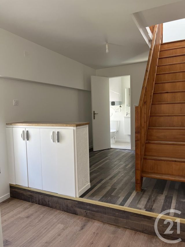 appartement - AVON - 77