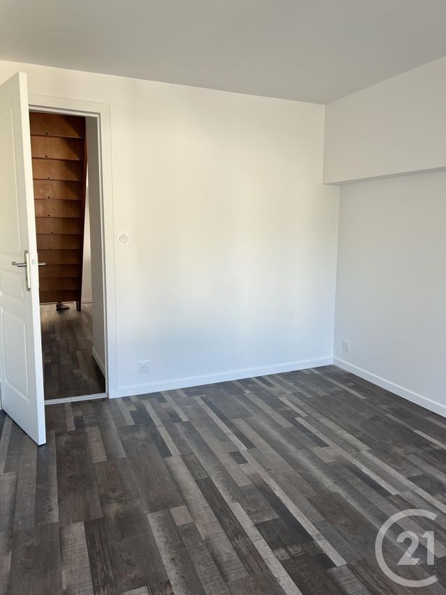 Appartement 2 pièces &agrave; louer - 2 pi&egrave;ces - 32,58 m2 - Avon - 77 - ILE-DE-FRANCE