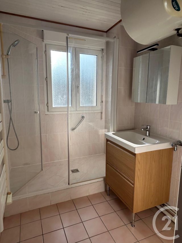 Appartement 3 pièces &agrave; louer - 3 pi&egrave;ces - 66,89 m2 - Avon - 77 - ILE-DE-FRANCE