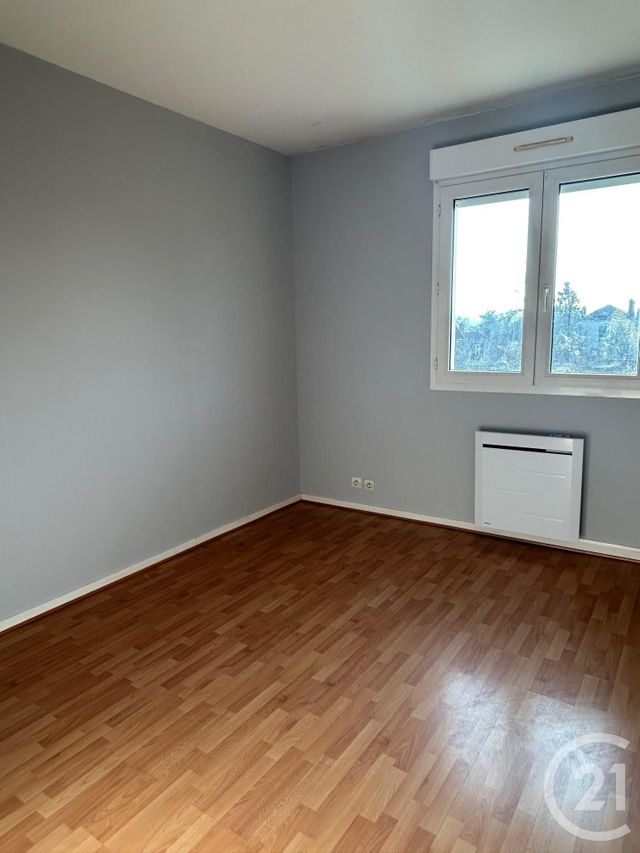 Appartement 3 pièces &agrave; louer - 3 pi&egrave;ces - 66,89 m2 - Avon - 77 - ILE-DE-FRANCE