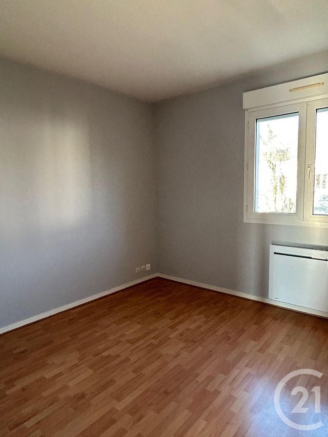 Appartement 3 pièces &agrave; louer - 3 pi&egrave;ces - 66,89 m2 - Avon - 77 - ILE-DE-FRANCE