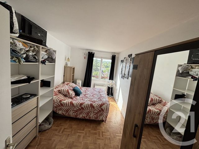 Appartement 3 pièces &agrave; louer - 3 pi&egrave;ces - 68,52 m2 - Avon - 77 - ILE-DE-FRANCE