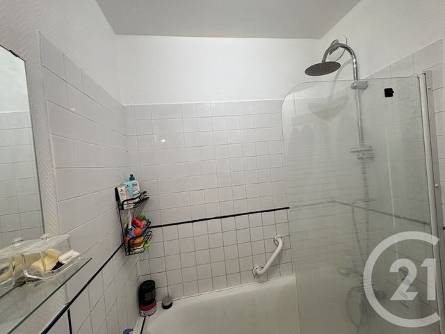 Appartement 3 pièces &agrave; louer - 3 pi&egrave;ces - 68,52 m2 - Avon - 77 - ILE-DE-FRANCE