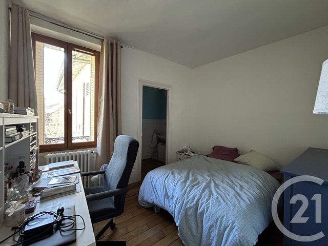 Maison &agrave; louer - 8 pi&egrave;ces - 162,22 m2 - Fontainebleau - 77 - ILE-DE-FRANCE