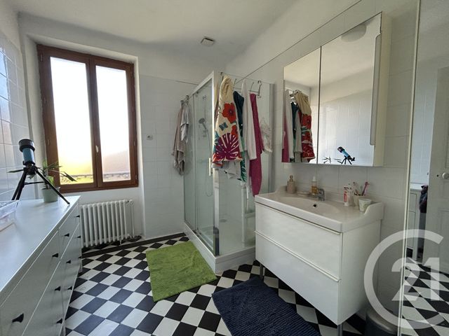 Maison &agrave; louer - 8 pi&egrave;ces - 162,22 m2 - Fontainebleau - 77 - ILE-DE-FRANCE