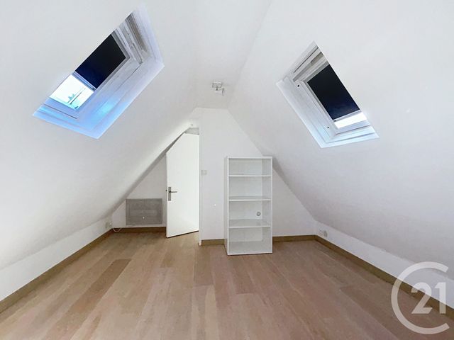 Maison &agrave; louer - 4 pi&egrave;ces - 90,33 m2 - Avon - 77 - ILE-DE-FRANCE