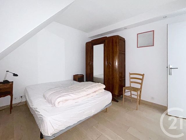 Maison &agrave; louer - 4 pi&egrave;ces - 90,33 m2 - Avon - 77 - ILE-DE-FRANCE