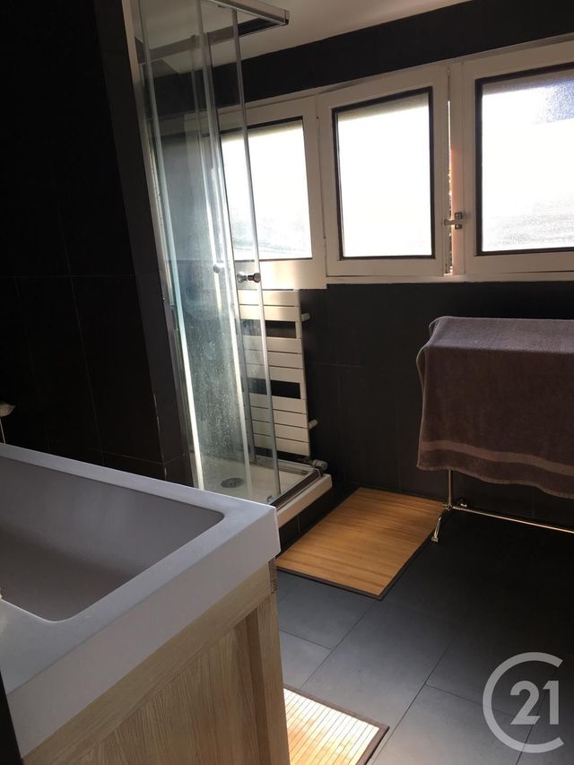 Maison &agrave; louer - 5 pi&egrave;ces - 90,33 m2 - Avon - 77 - ILE-DE-FRANCE