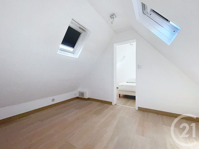 Maison &agrave; louer - 4 pi&egrave;ces - 90,33 m2 - Avon - 77 - ILE-DE-FRANCE