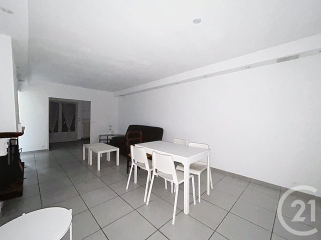 Maison &agrave; louer - 4 pi&egrave;ces - 90,33 m2 - Avon - 77 - ILE-DE-FRANCE