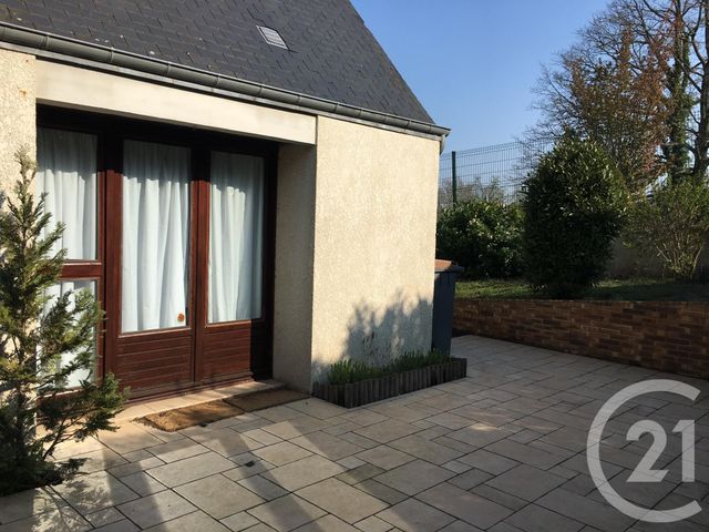 maison - AVON - 77