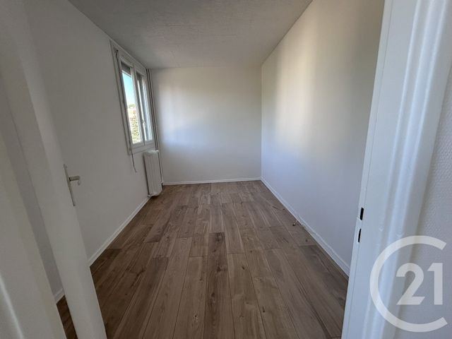 Appartement 3 pièces &agrave; louer - 3 pi&egrave;ces - 49,98 m2 - Avon - 77 - ILE-DE-FRANCE