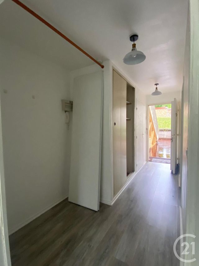 Appartement 2 pièces &agrave; louer - 2 pi&egrave;ces - 48,54 m2 - Avon - 77 - ILE-DE-FRANCE