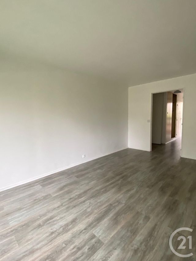Appartement 2 pièces &agrave; louer - 2 pi&egrave;ces - 48,54 m2 - Avon - 77 - ILE-DE-FRANCE