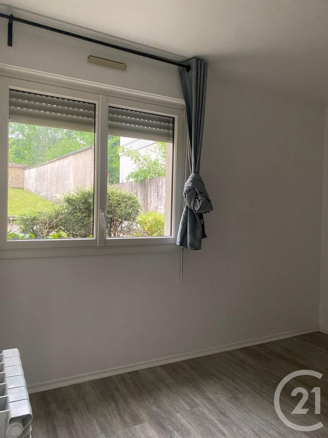 Appartement 2 pièces &agrave; louer - 2 pi&egrave;ces - 48,54 m2 - Avon - 77 - ILE-DE-FRANCE