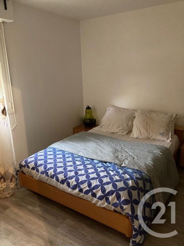 Appartement 2 pièces &agrave; louer - 2 pi&egrave;ces - 48,54 m2 - Avon - 77 - ILE-DE-FRANCE