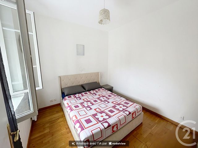 Appartement 3 pièces &agrave; vendre - 3 pi&egrave;ces - 45,57 m2 - Avon - 77 - ILE-DE-FRANCE