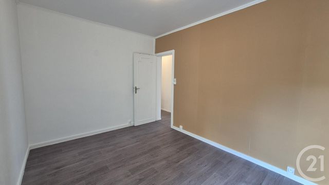 Appartement T3 &agrave; louer - 3 pi&egrave;ces - 61,46 m2 - Avon - 77 - ILE-DE-FRANCE