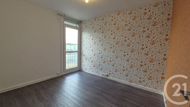 Appartement T3 &agrave; louer - 3 pi&egrave;ces - 61,46 m2 - Avon - 77 - ILE-DE-FRANCE