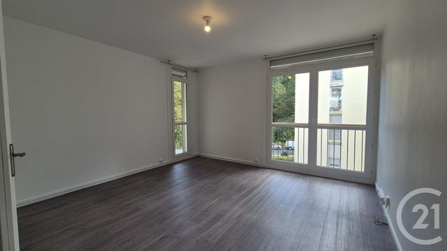 appartement - AVON - 77
