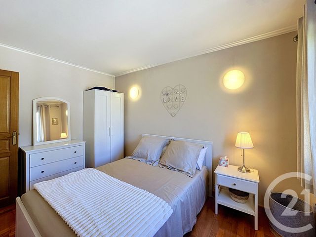 Maison &agrave; vendre - 6 pi&egrave;ces - 163,86 m2 - Samoreau - 77 - ILE-DE-FRANCE
