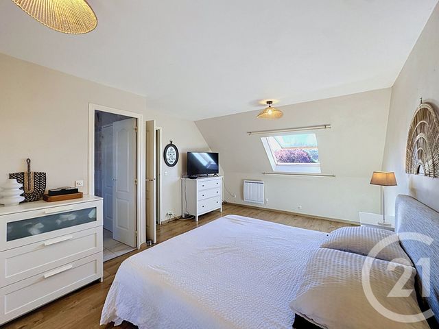 Maison &agrave; vendre - 6 pi&egrave;ces - 163,86 m2 - Samoreau - 77 - ILE-DE-FRANCE