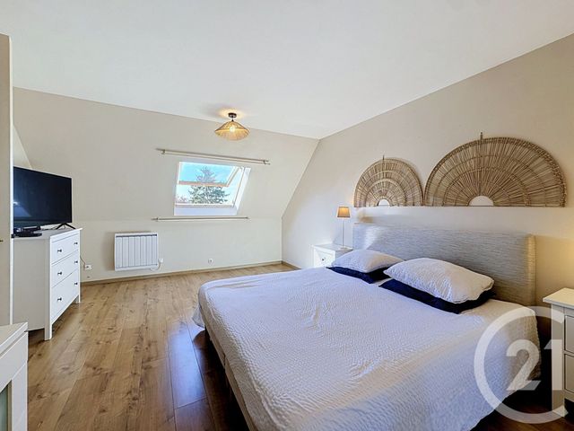 Maison &agrave; vendre - 6 pi&egrave;ces - 163,86 m2 - Samoreau - 77 - ILE-DE-FRANCE