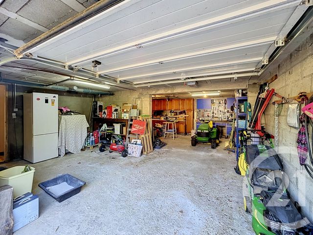 Maison &agrave; vendre - 6 pi&egrave;ces - 163,86 m2 - Samoreau - 77 - ILE-DE-FRANCE