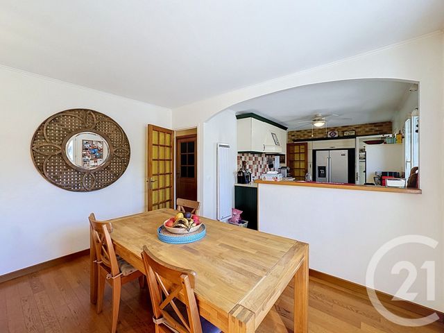 Maison &agrave; vendre - 6 pi&egrave;ces - 163,86 m2 - Samoreau - 77 - ILE-DE-FRANCE