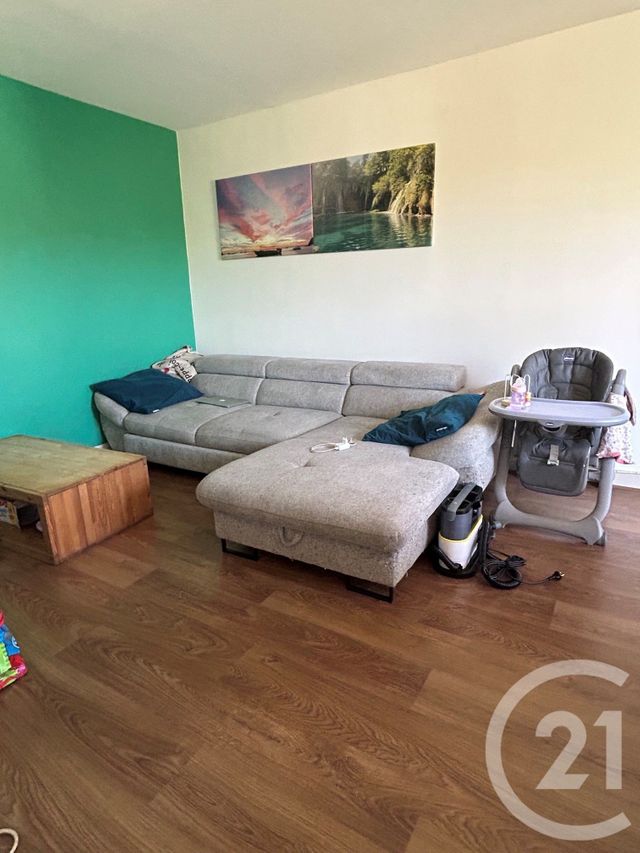 appartement - AVON - 77