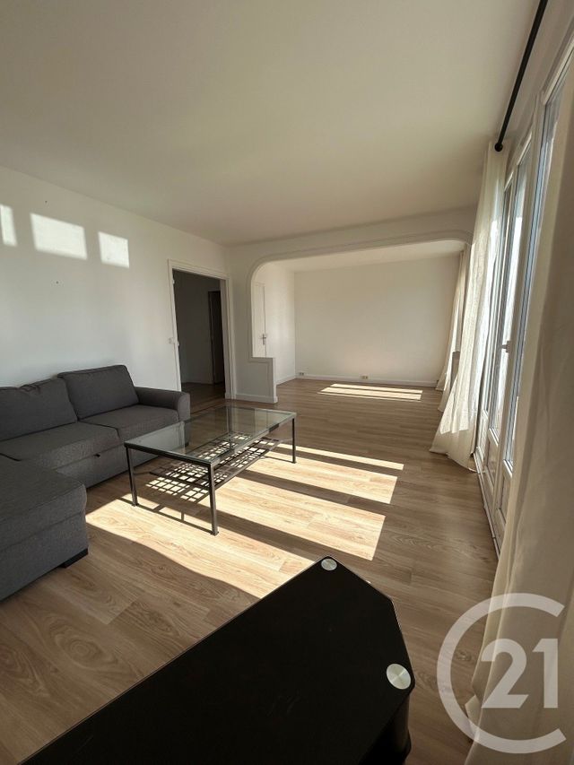 appartement - AVON - 77