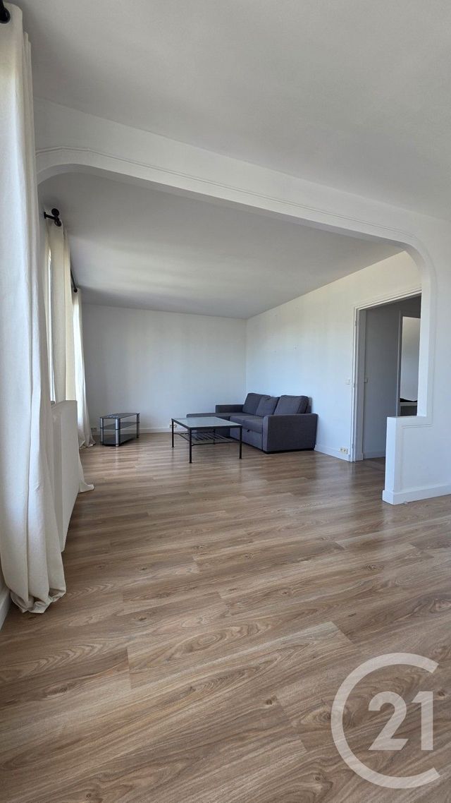 appartement - AVON - 77