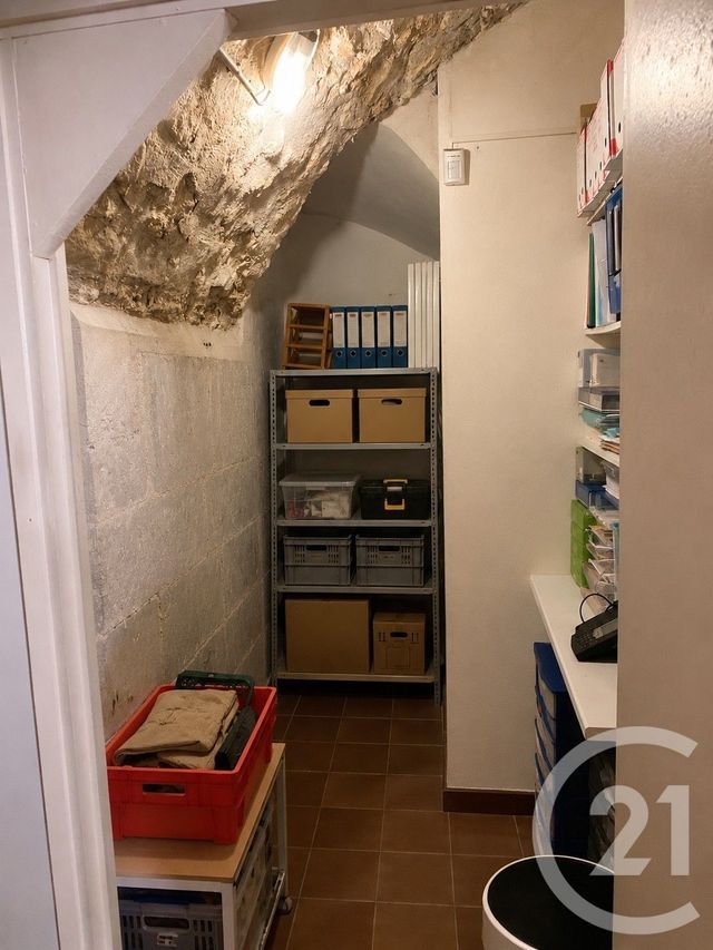 Local commercial à louer - 100.0 m2 - 77 - Seine-et-Marne