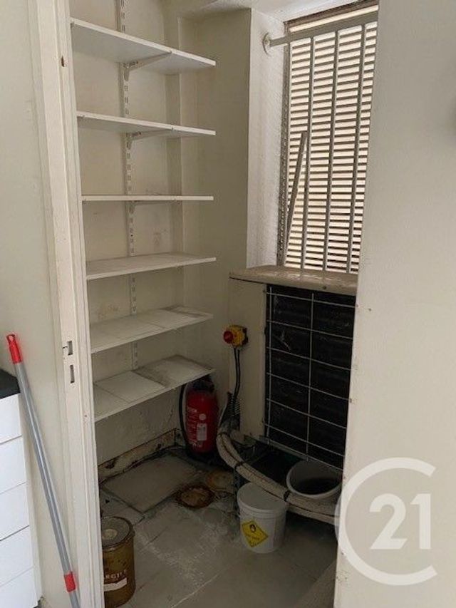 Local commercial à louer - 100.0 m2 - 77 - Seine-et-Marne